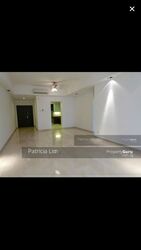 Richmond Park (D9), Condominium #534601021